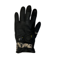 PALM BESSIE CAMO
